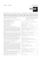 prikaz prve stranice dokumenta Postupci proizvodnje, uzorkovanja i analize deterdženata