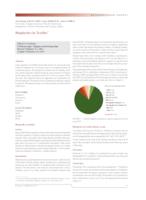 prikaz prve stranice dokumenta Bioplastics in Textiles